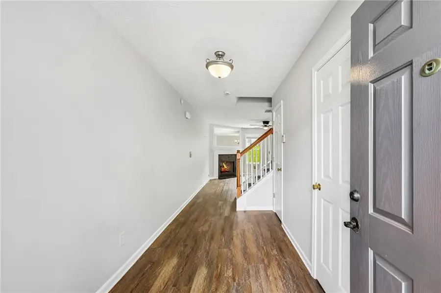 4653 Grand Central Parkway, Decatur, GA 30035 - #2