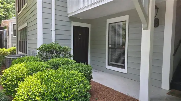 1011 Summit North Drive Ne #1011, Atlanta, GA 30324