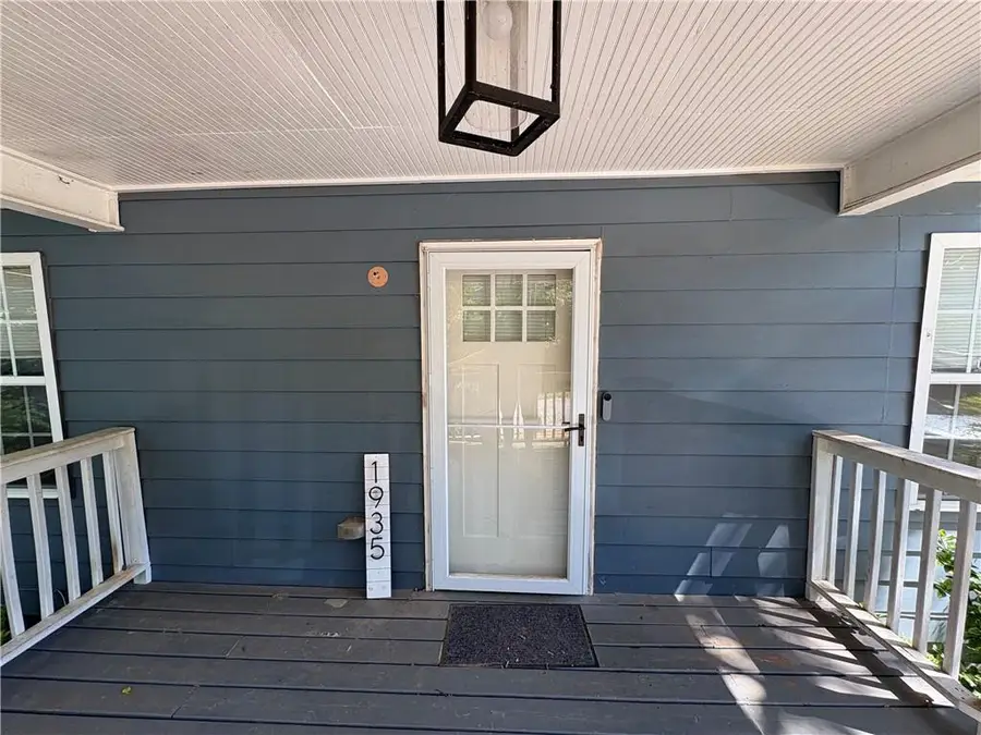 1935 Dunlap Avenue, Atlanta, GA 30344 - #3
