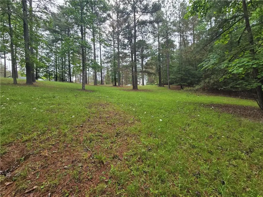 0 Sweetwater Lane, Blairsville, GA 30512 - #3