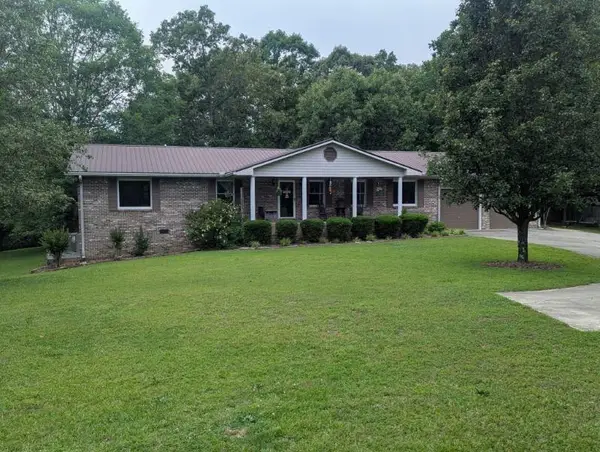 2408 Chatsworth Highway 225 Ne, Calhoun, GA 30701