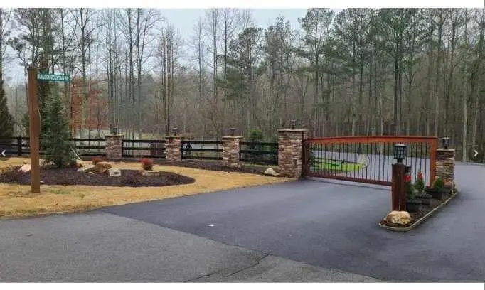 37 Blalock Mountain Road, Ellijay, GA 30540 - #2