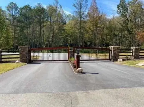 37 Blalock Mountain Road, Ellijay, GA 30540 - #3