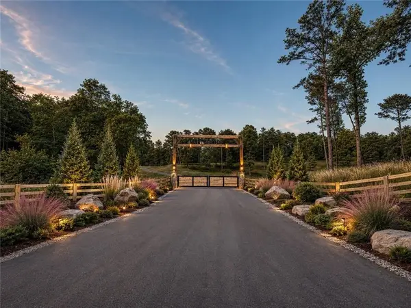 389 Grandview Road, Jasper, GA 30143