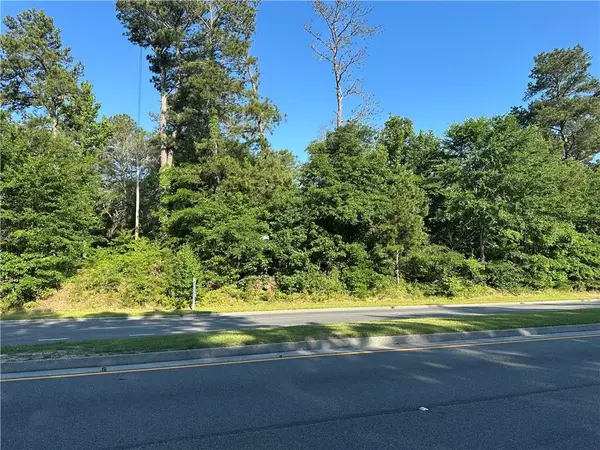 5202 Ernest Barrett Parkway, Marietta, GA 30064