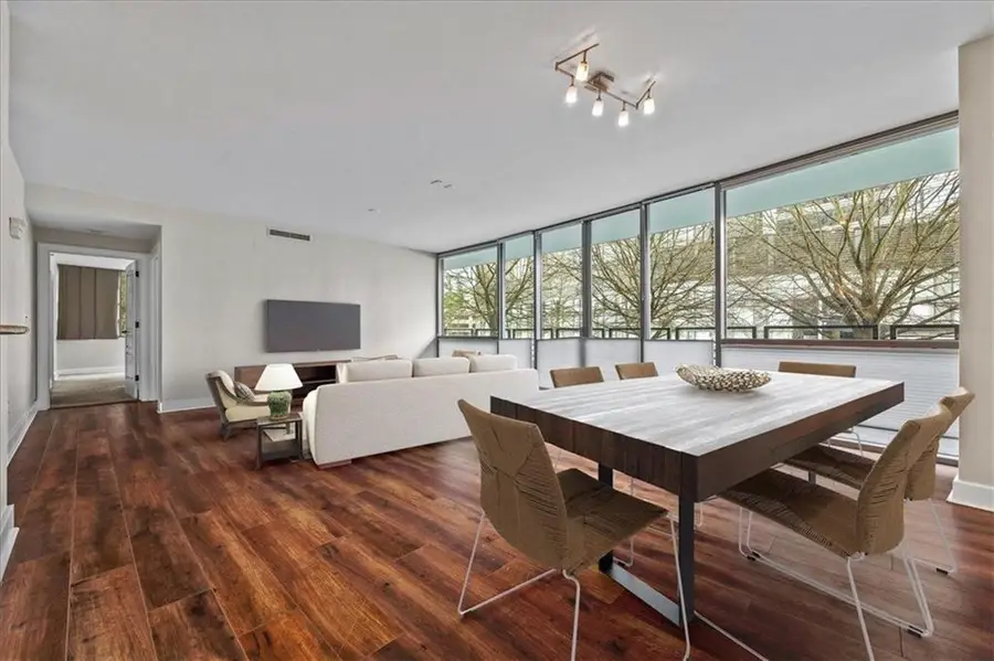 700 Park Regency Place Ne #502, Atlanta, GA 30326 - #3