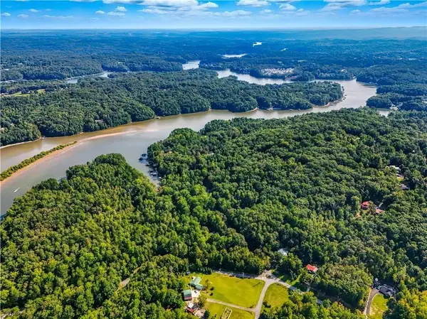 238 Shore Drive, Dahlonega, GA 30533