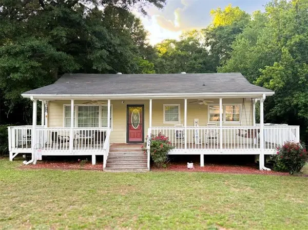 132 Mears Street, Winder, GA 30680