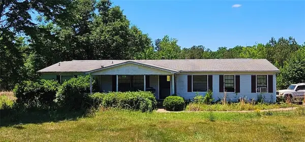 944 Lite N Tie Road, Macon, GA 31211