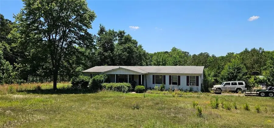 944 Lite N Tie Road, Macon, GA 31211 - #2