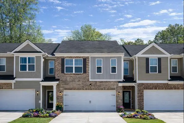 6383 Towhee Way, Morrow, GA 30260