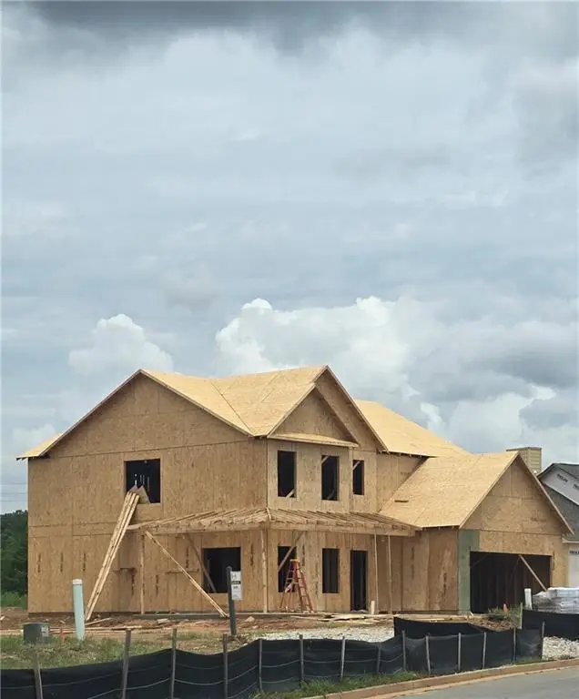 118 Harmony Farms Orchard, Eatonton, GA 31024 - #2