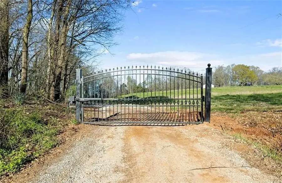 95 Farmers Academy Rd, Martin, GA 30557 - #3