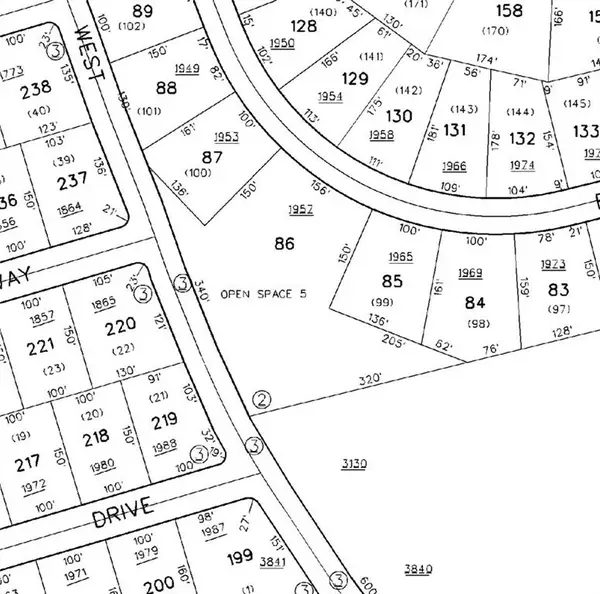 1957 Boulder Gate Drive, Ellenwood, GA 30294