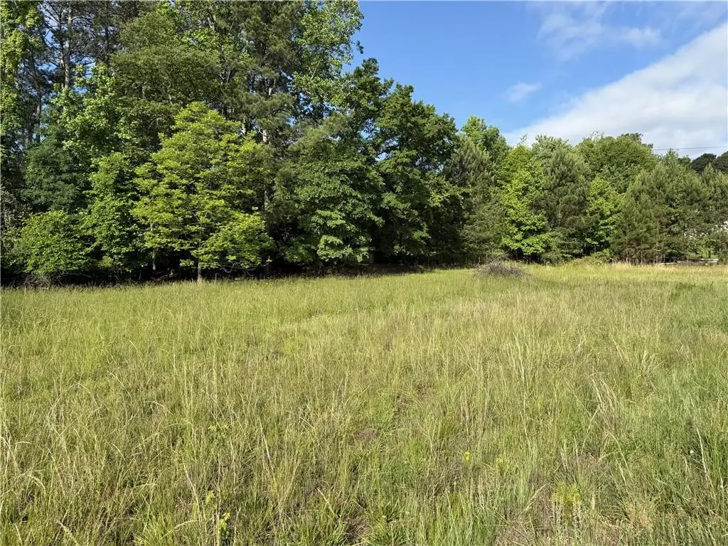 6550 Old Garrett Road, Buford, GA 30518 - #1