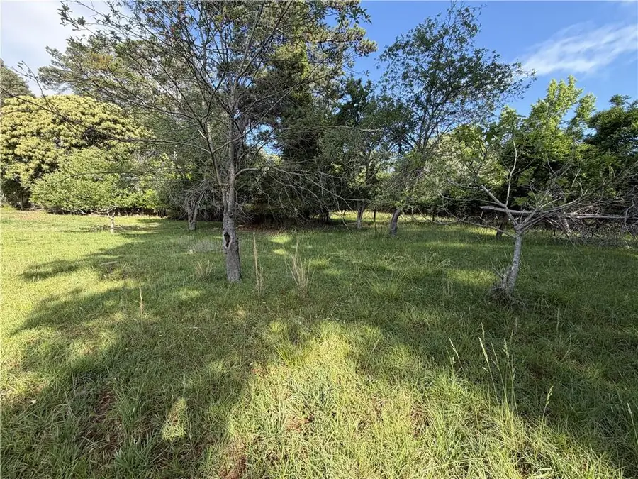 6550 Old Garrett Road, Buford, GA 30518 - #2