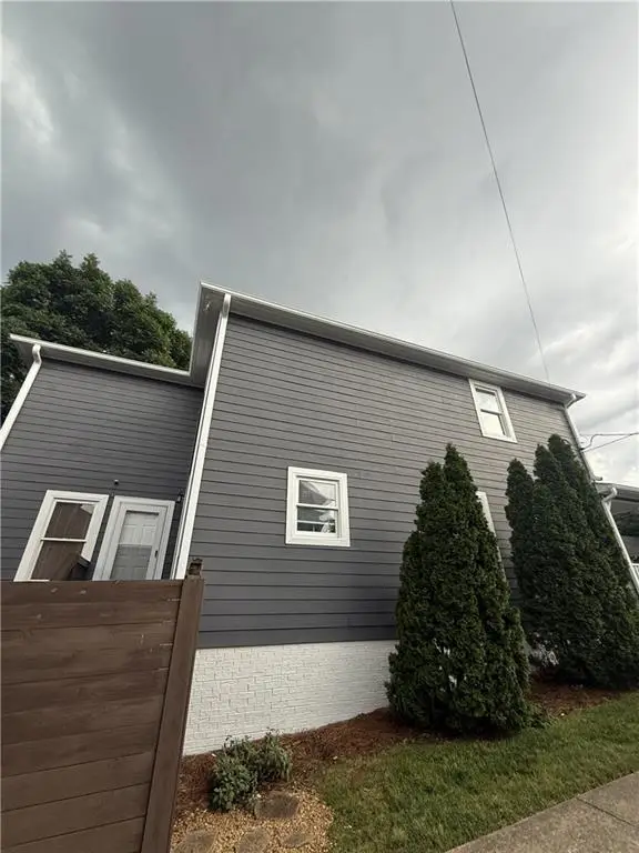 562 Terry Street Se, Atlanta, GA 30312 - #3