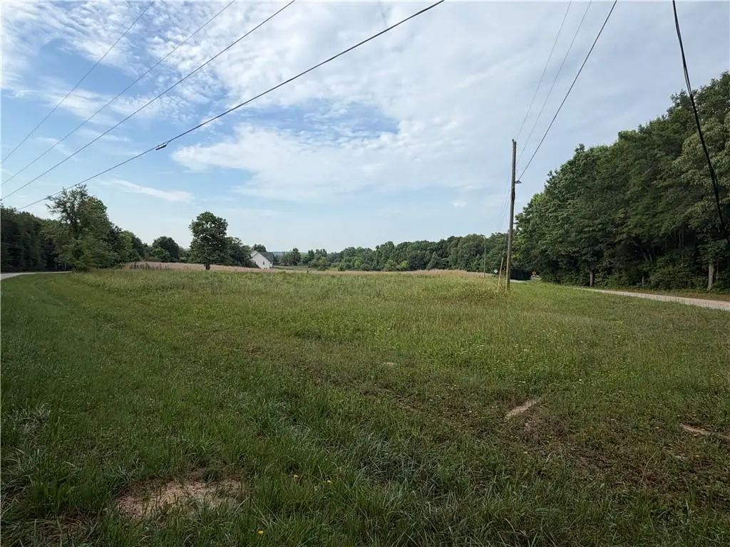 5312 Buffington Road, Gillsville, GA 30543 - #1