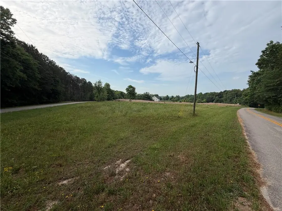 5312 Buffington Road, Gillsville, GA 30543 - #2