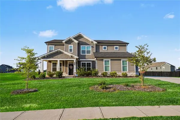 109 Bastian Road, Mcdonough, GA 30252