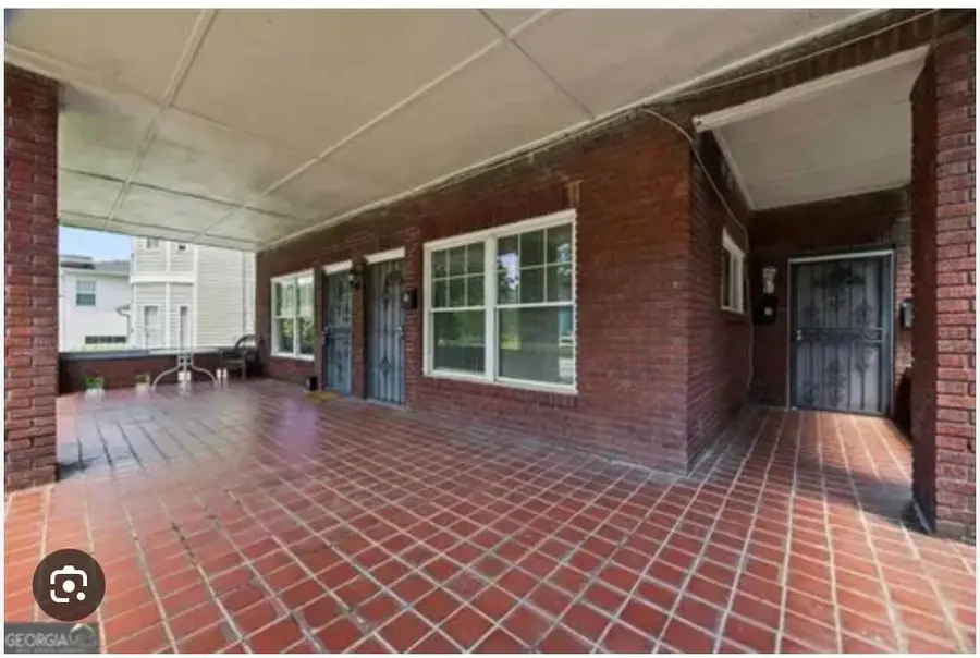 1465 S Gordon Street Sw, Atlanta, GA 30310 - #2