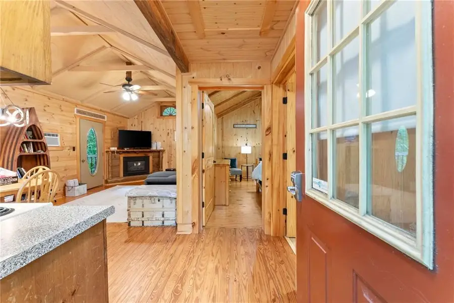490 Beaver Dam Road, Dahlonega, GA 30533 - #3
