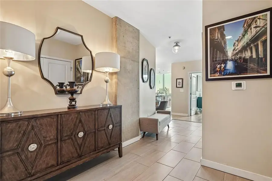 855 W Peachtree Street Ne #2902, Atlanta, GA 30308 - #3
