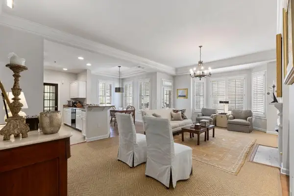 850 Piedmont Avenue Ne #1510, Atlanta, GA 30308