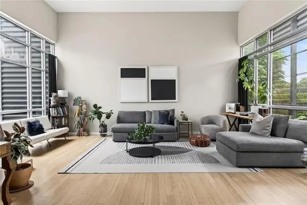 752 Moreland Avenue #8, Atlanta, GA 30316