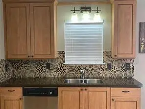 8590 Kencrest Drive, Winston, GA 30187 - #2