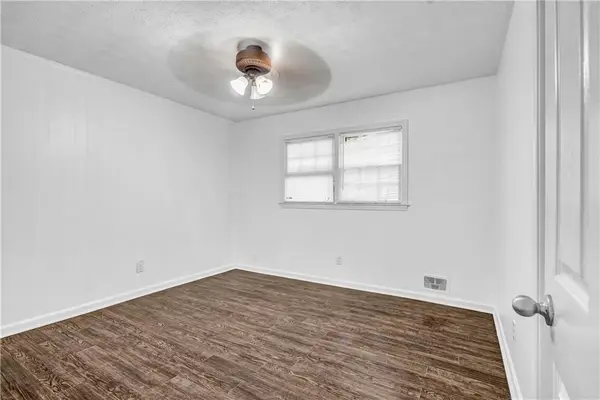 1327 Cotton Creek Drive, Lawrenceville, GA 30045
