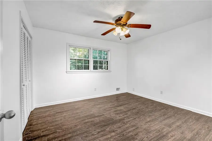 1327 Cotton Creek Drive, Lawrenceville, GA 30045 - #2
