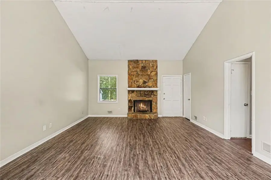 3431 Underwood Court Se, Conyers, GA 30013 - #3