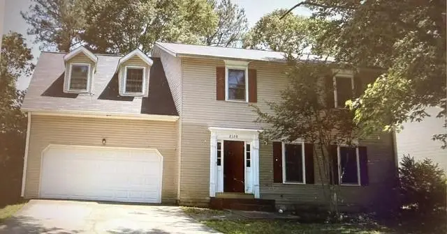 2130 Crescentview Drive, Lawrenceville, GA 30044 - #1