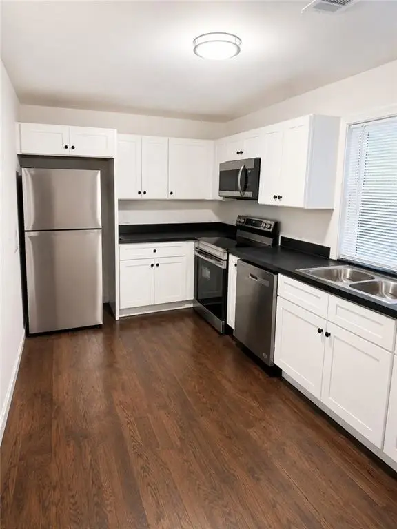 1610 Line Circle, Decatur, GA 30032 - #3