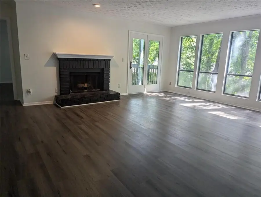 101 Warm Springs Circle, Roswell, GA 30075 - #2