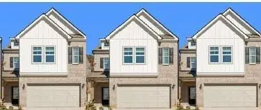 93 Maple Trail, Dawsonville, GA 30534 - #1