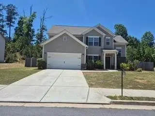 3213 Camden Court, South Fulton, GA 30349
