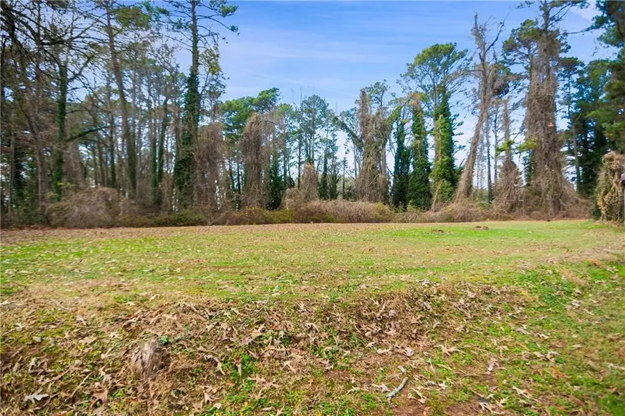 Address Withheld By Seller, Atlanta, GA 30318 - #2