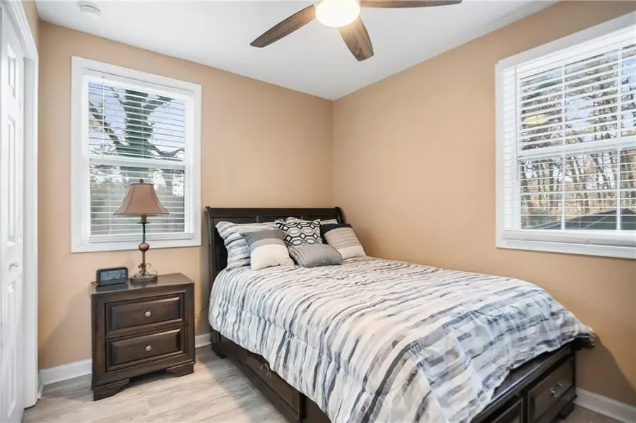 Address Withheld By Seller, Atlanta, GA 30318 - #3