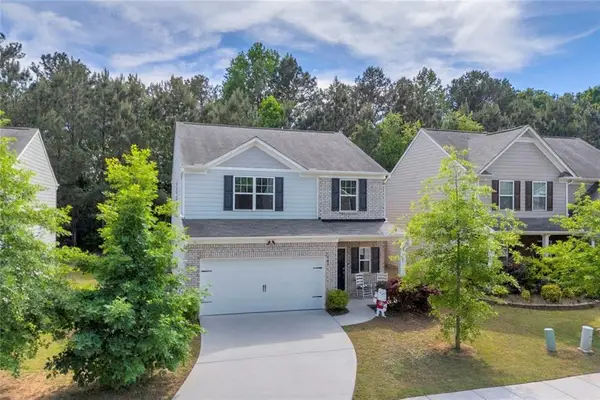 308 Morning Drive, Athens, GA 30606