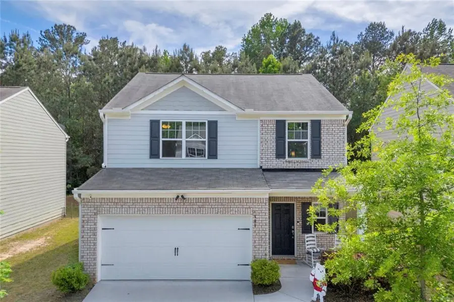 308 Morning Drive, Athens, GA 30606 - #2