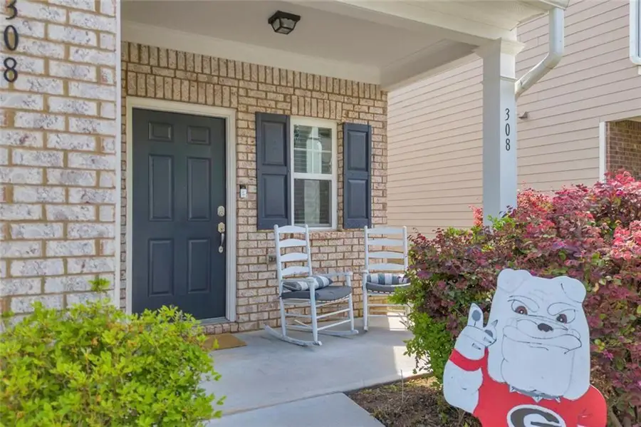 308 Morning Drive, Athens, GA 30606 - #3