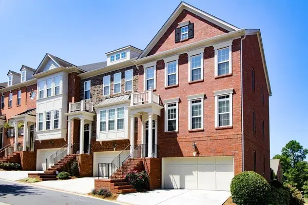 3380 Triview Square, Atlanta, GA 30339