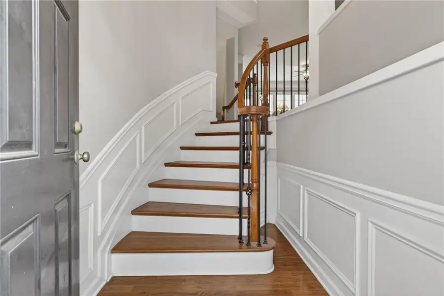 3380 Triview Square, Atlanta, GA 30339 - #2