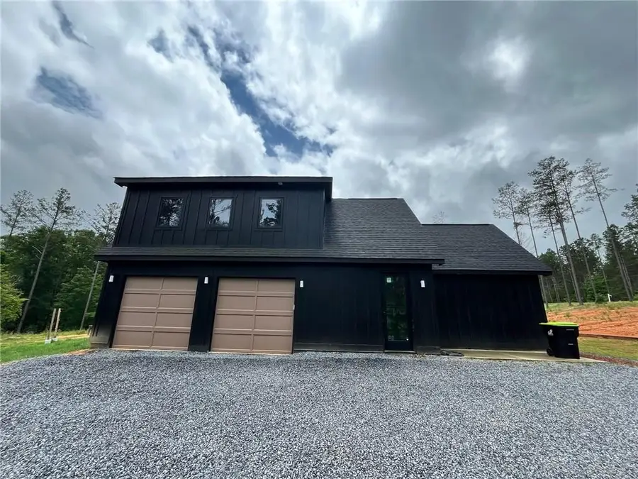 1001 Bailey Road, Aragon, GA 30104 - #2