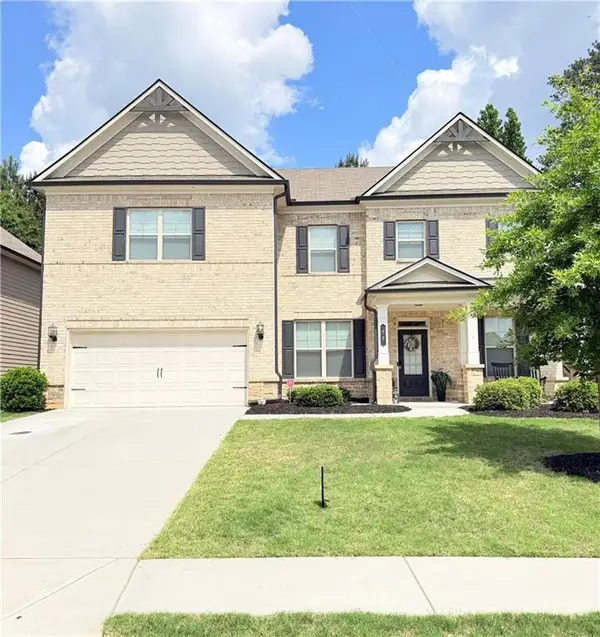 70 Stready Station, Loganville, GA 30052