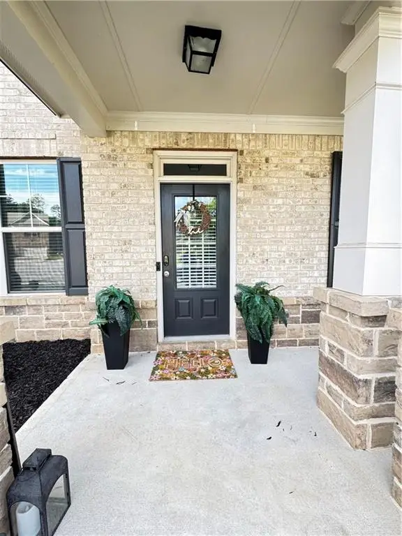 70 Stready Station, Loganville, GA 30052 - #3