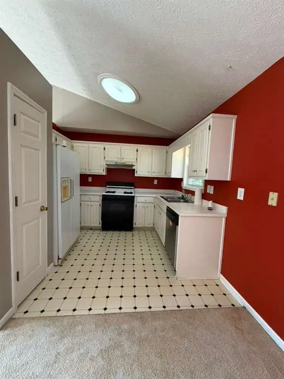 1079 Megan Court, Sugar Hill, GA 30518 - #3