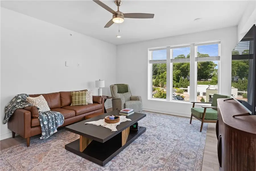 371 Grant Circle Se #1844, Atlanta, GA 30315 - #3